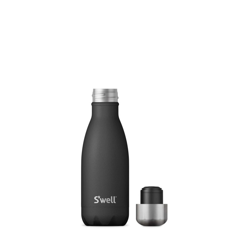 Black Swell Original Bottle | UBJP9251