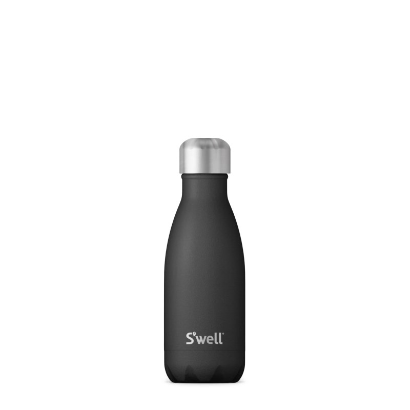 Black Swell Original Bottle | UBJP9251