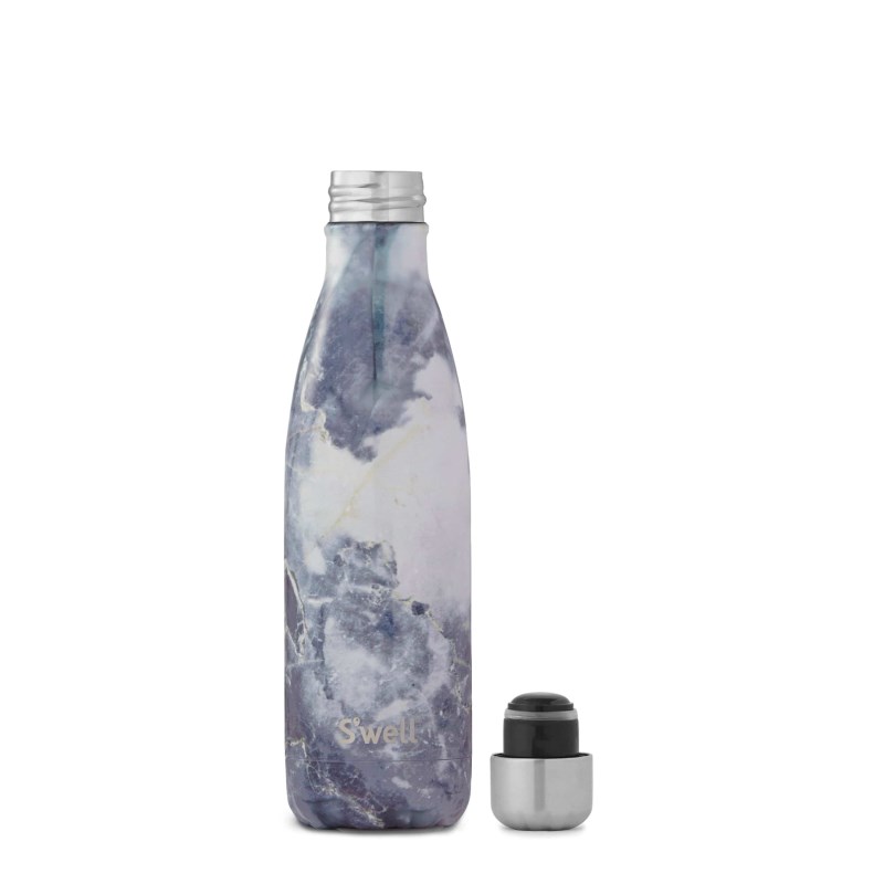 Blue Grey Swell Original Bottle | BZUV3838