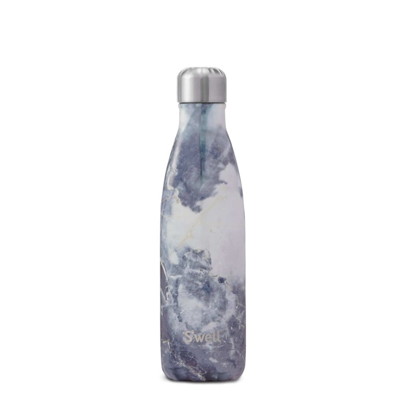 Blue Grey Swell Original Bottle | BZUV3838