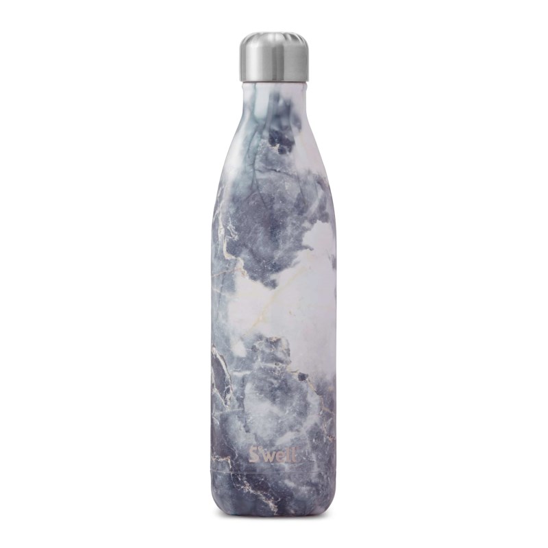 Blue Grey Swell Original Bottle | XBYI4721