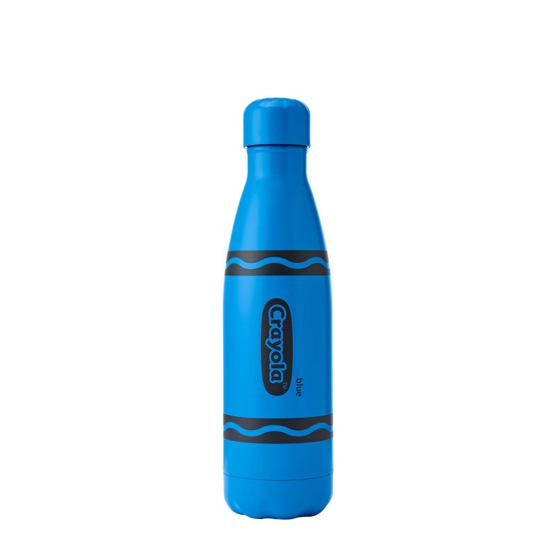 Blue Swell Original Bottle | GVRA5601