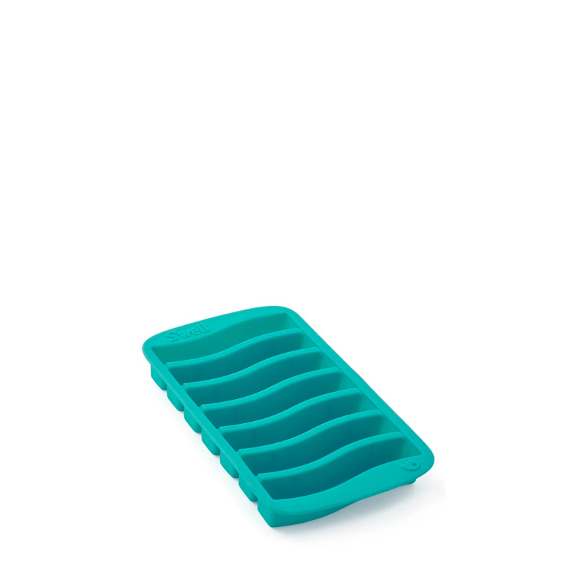 Blue Swell Super Chill Ice Tray | VVGZ5791