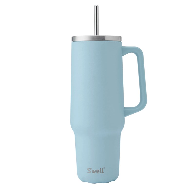 Blue Swell Tumbler XL | SLOG9725