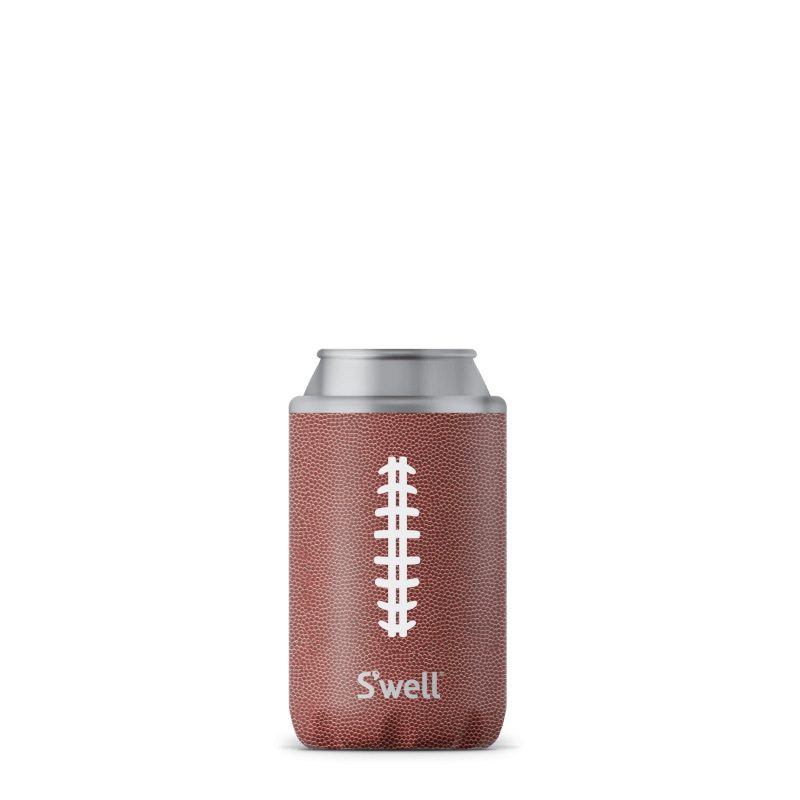 End Zone Swell Drink Chiller | PEEH5817