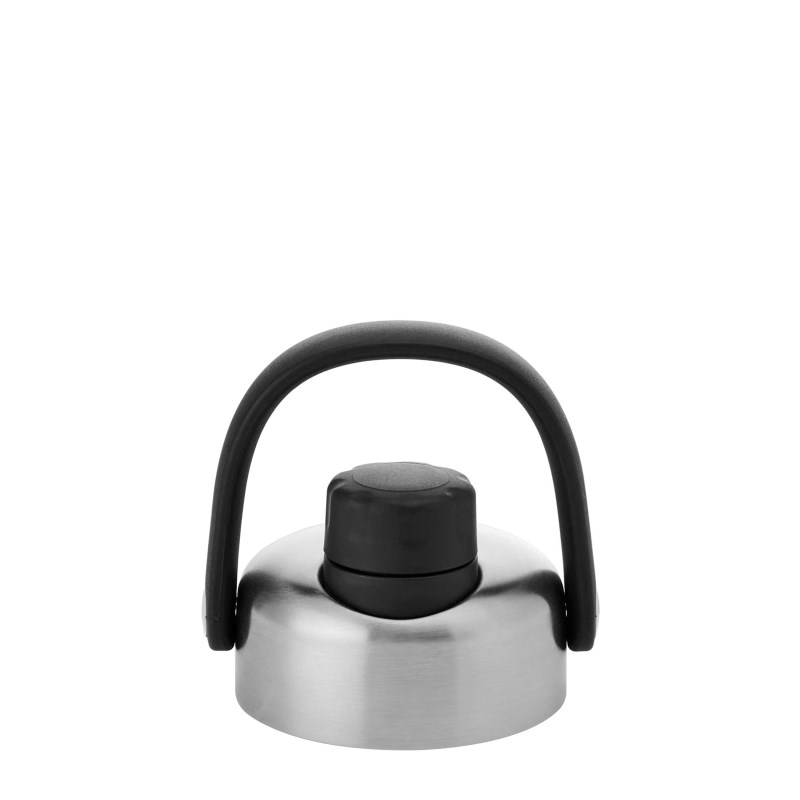 Explorer Spout Lid Swell Explorer Spout Lid | BWAP5807