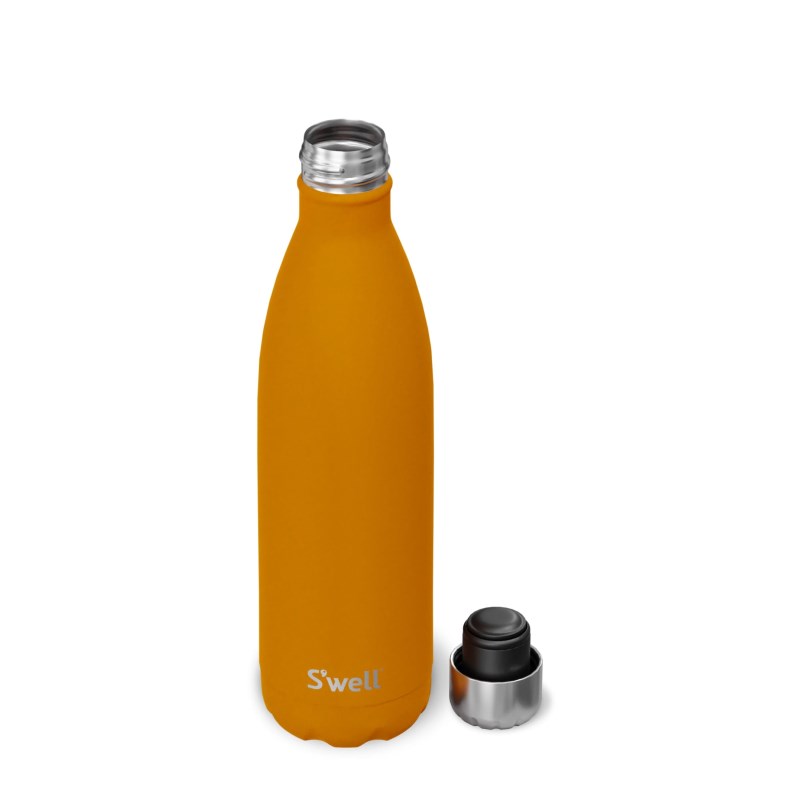 Golden Hour Swell Original Bottle | EJOP6170