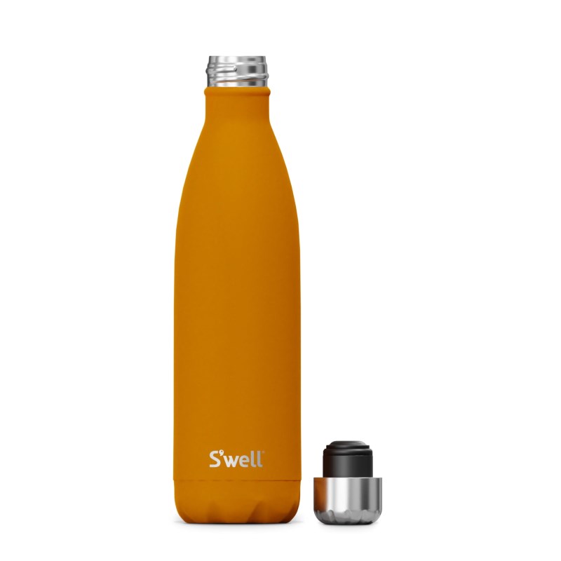 Golden Hour Swell Original Bottle | EJOP6170