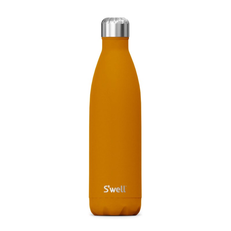 Golden Hour Swell Original Bottle | EJOP6170