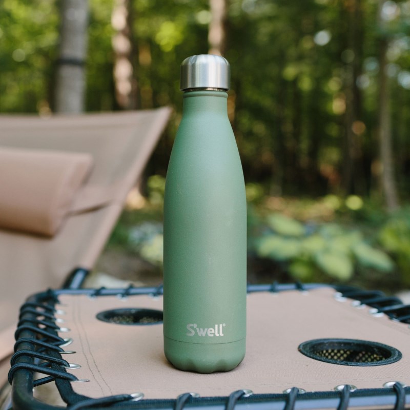 Green Swell Original Bottle | BPCN2095