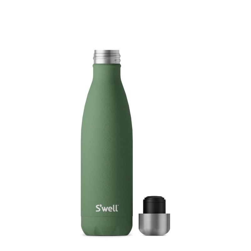 Green Swell Original Bottle | BPCN2095