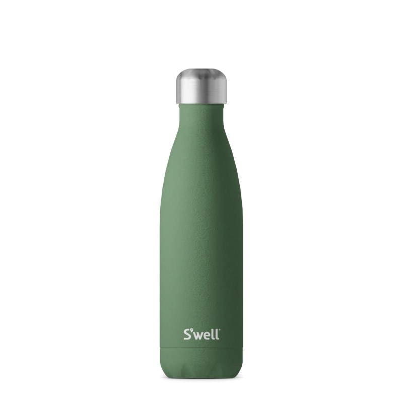 Green Swell Original Bottle | BPCN2095