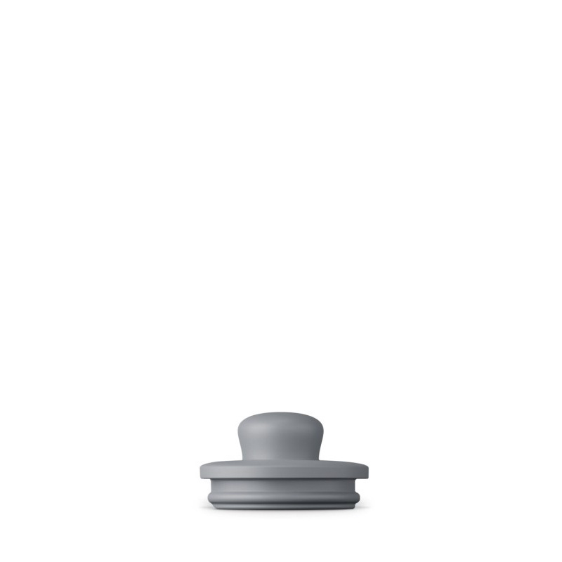 Grey Swell Carafe Lid | GQDJ8911