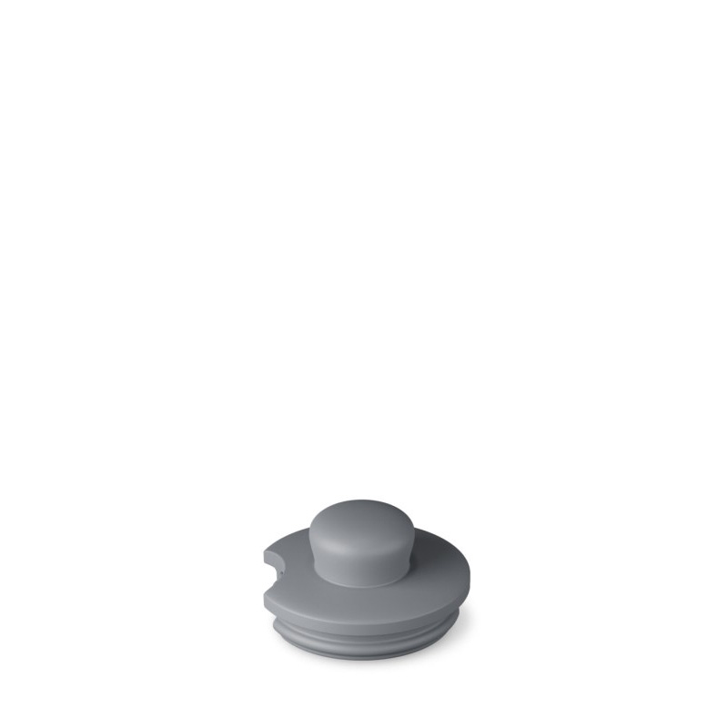 Grey Swell Carafe Lid | GQDJ8911