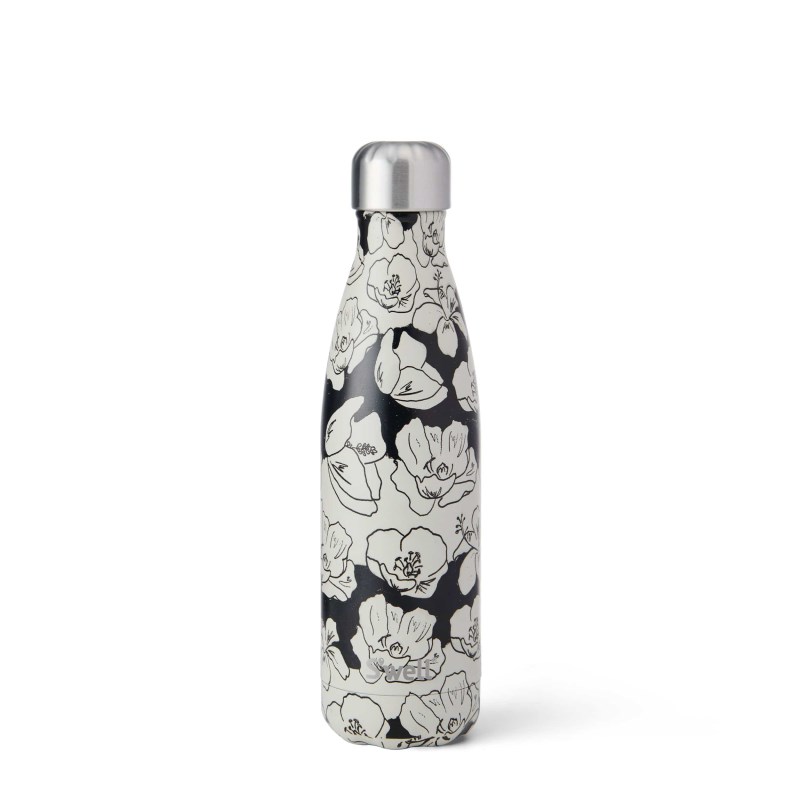 Grey Swell Original Bottle | MEMX7243