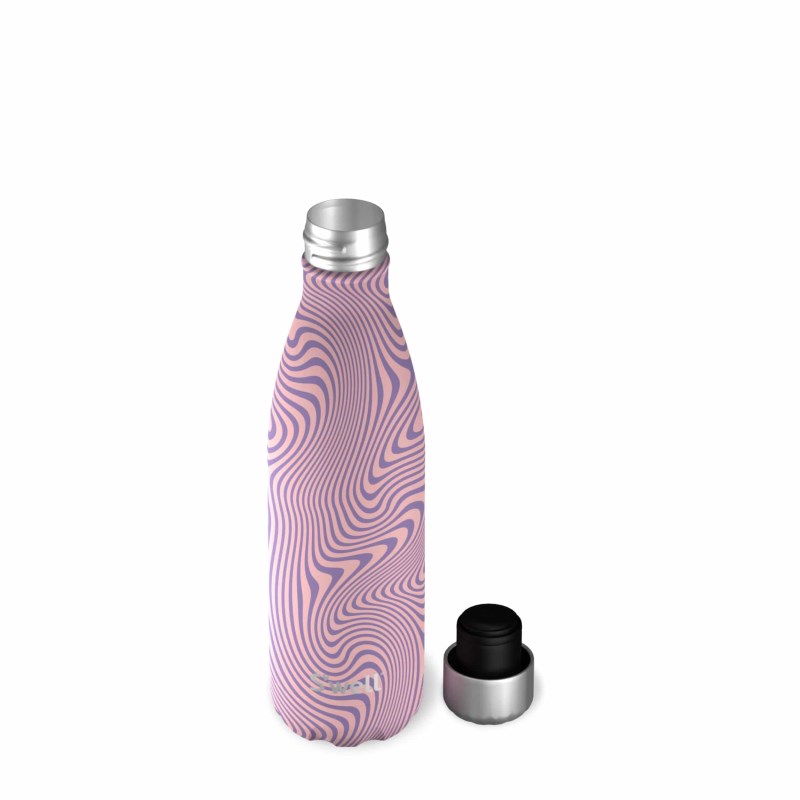 Lavender Swell Original Bottle | SALM3503