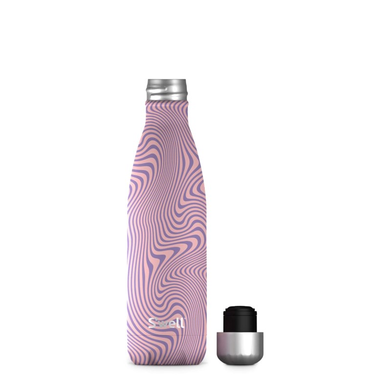 Lavender Swell Original Bottle | SALM3503