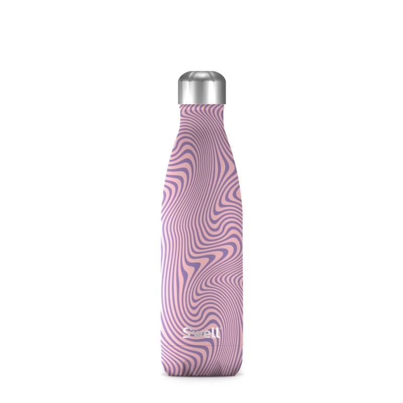 Lavender Swell Original Bottle | SALM3503