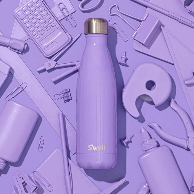 Lavender Swell Original Bottle | VOFJ4278