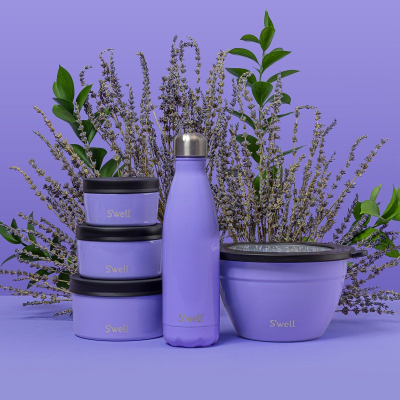 Lavender Swell Original Bottle | VOFJ4278