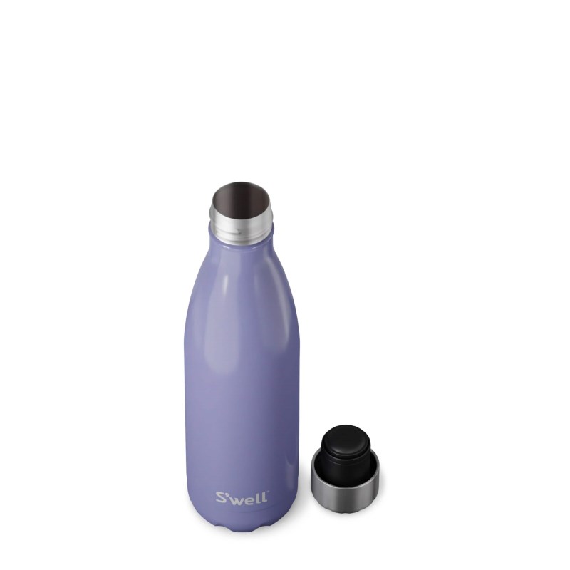 Lavender Swell Original Bottle | VOFJ4278