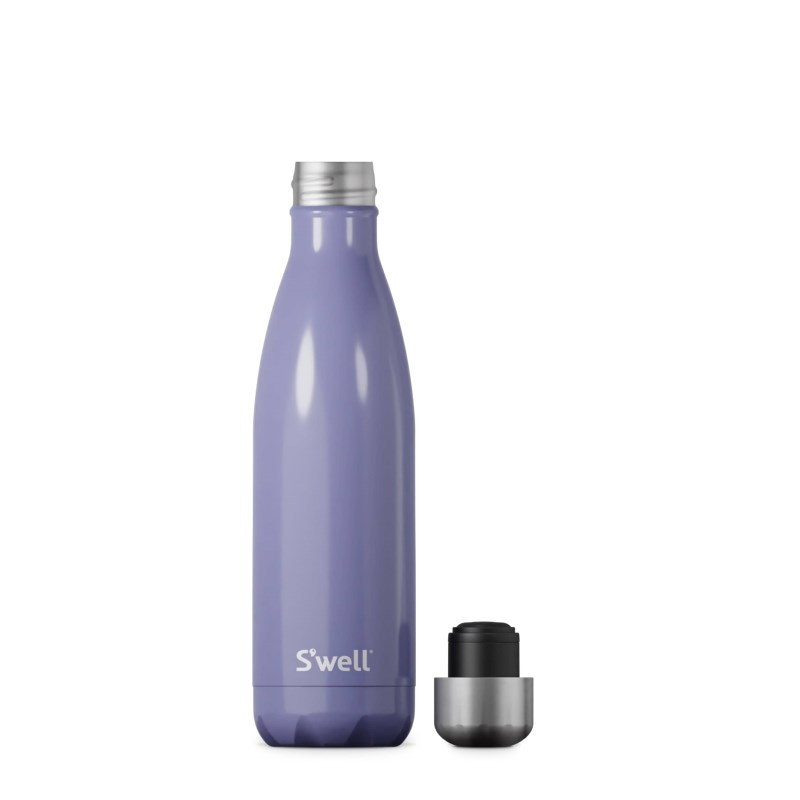 Lavender Swell Original Bottle | VOFJ4278