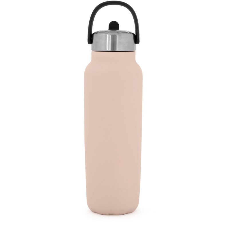 Pink Swell Explorer with Flip Straw Lid | MXAZ6579