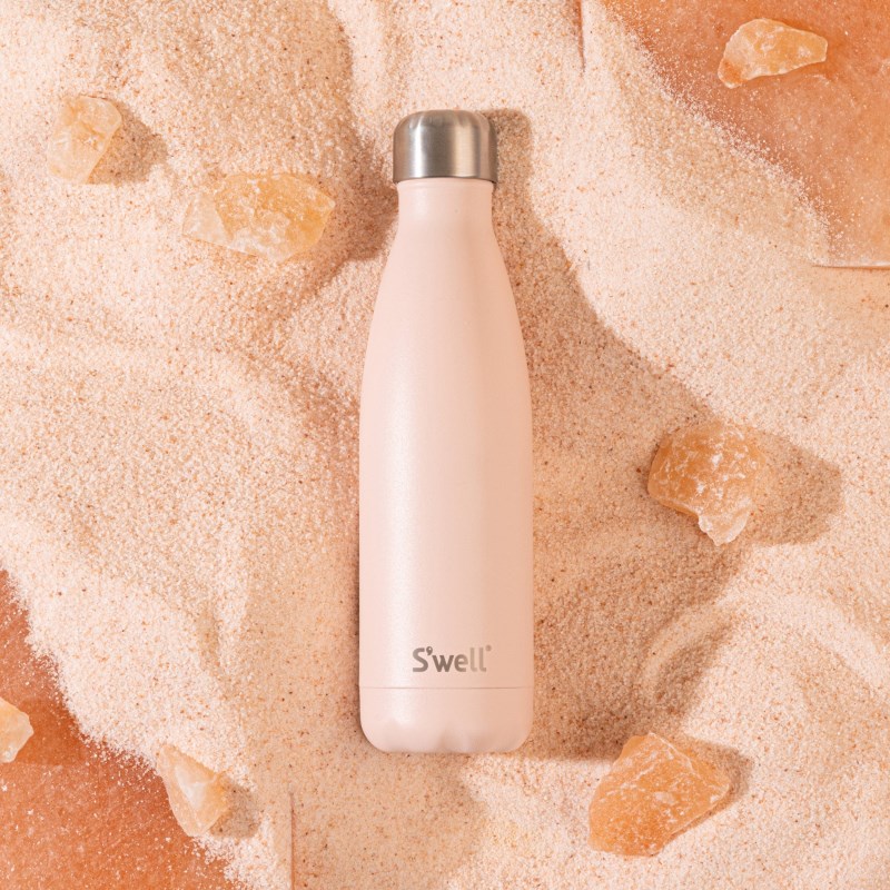 Pink Swell Original Bottle | CZLM8900