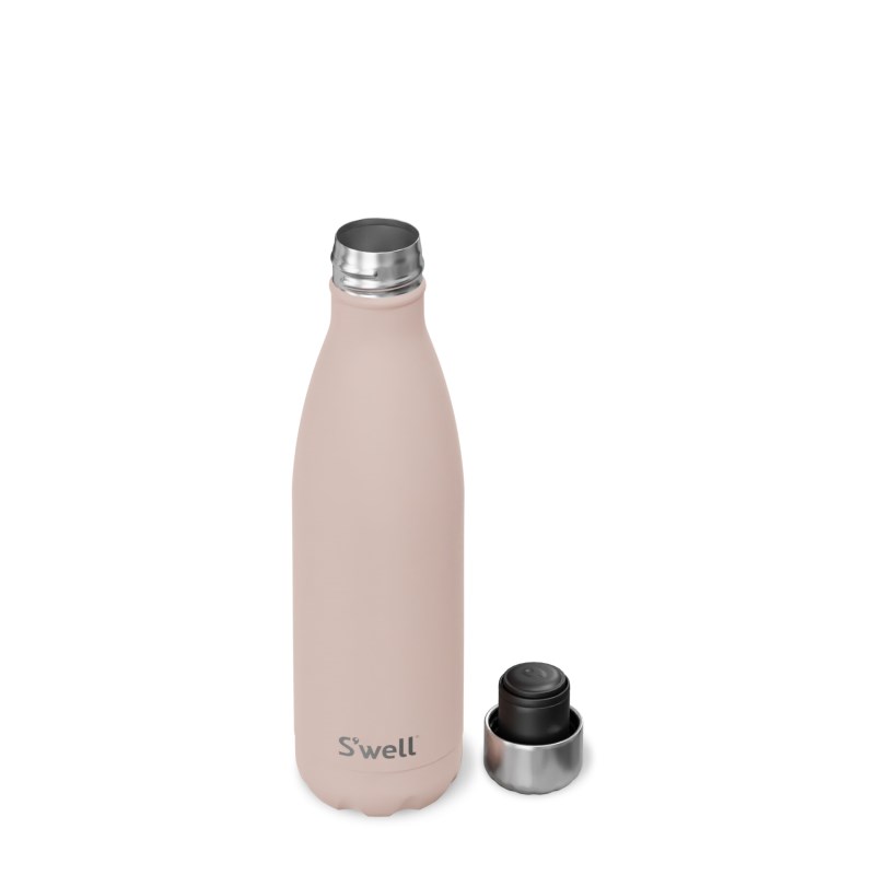 Pink Swell Original Bottle | CZLM8900