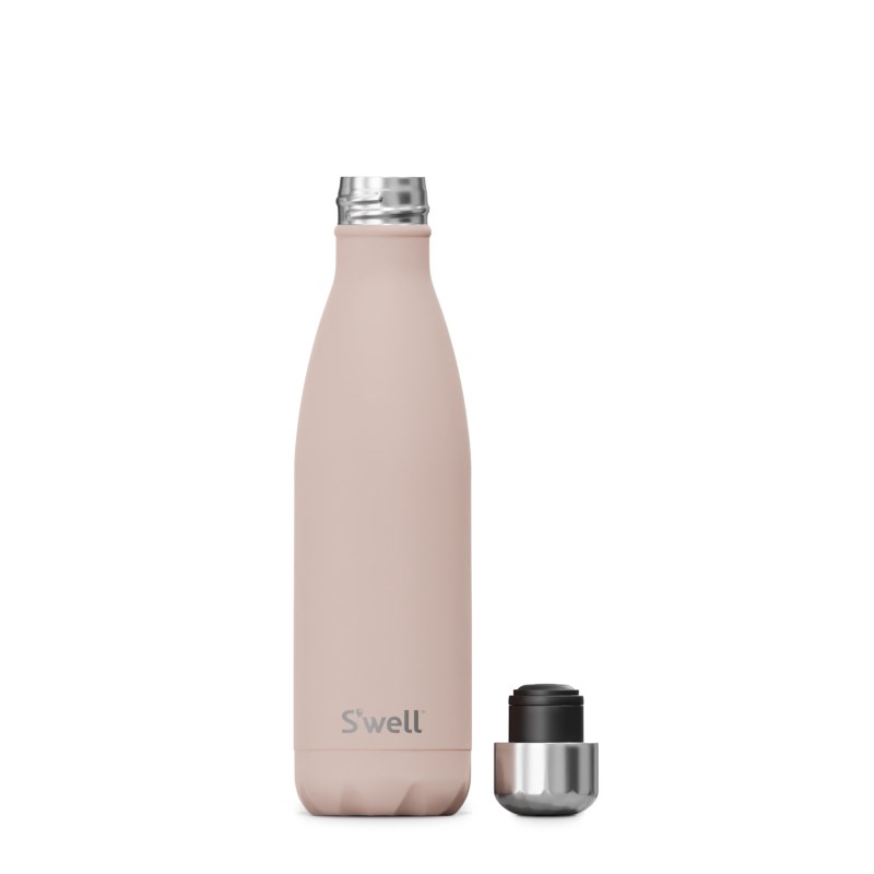 Pink Swell Original Bottle | CZLM8900