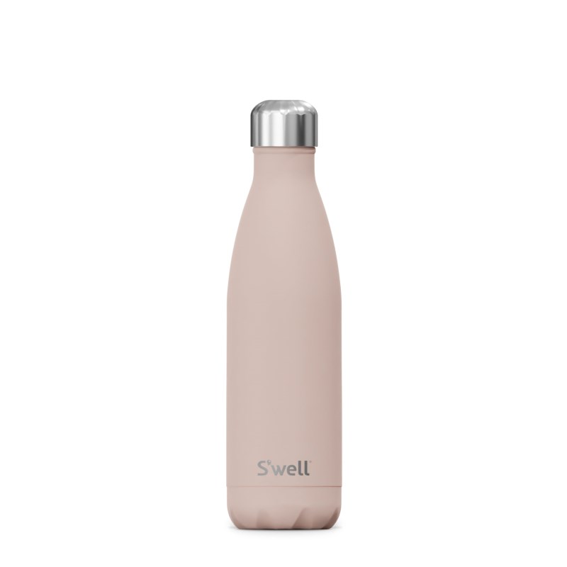 Pink Swell Original Bottle | CZLM8900