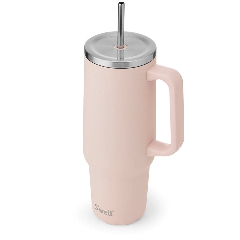 Pink Swell Tumbler XL | BKCJ9636