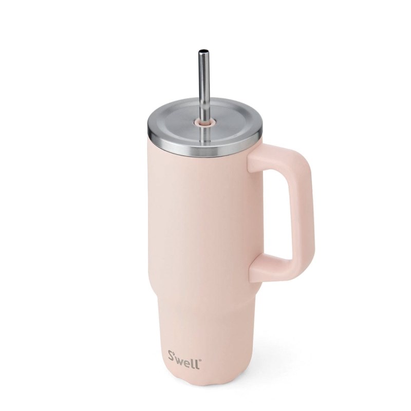 Pink Swell Tumbler XL | ZIXA5271