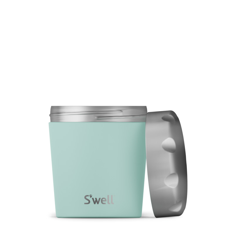 Mint Swell Ice Cream Chiller | CYBS4626