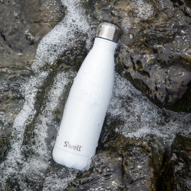 Moonstone Swell Original Bottle | OIXG4647