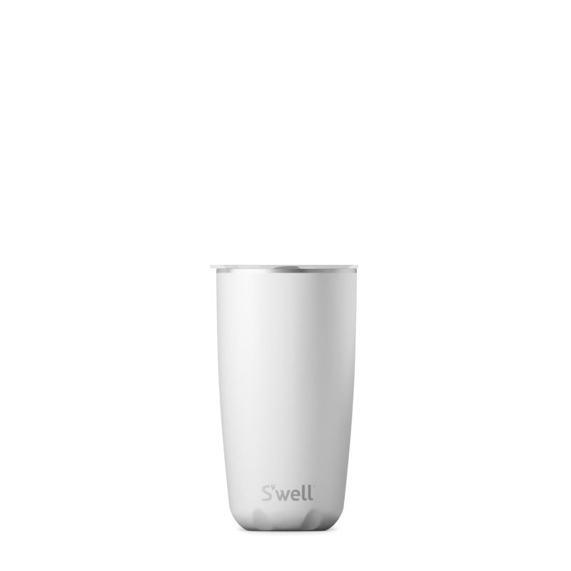 Moonstone Swell Tumbler | USIH0259