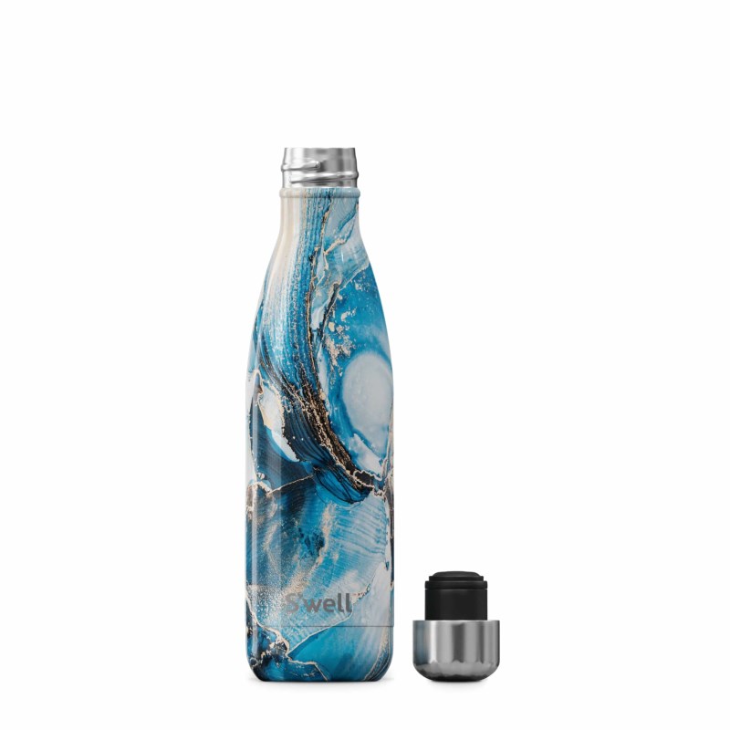 Ocean Marble Swell Original Bottle | WECZ7961