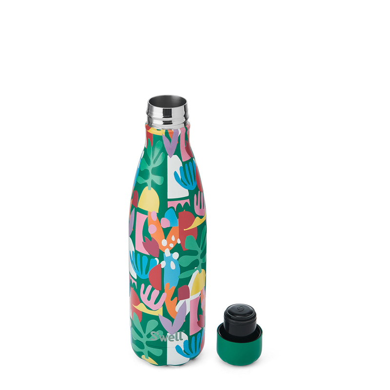 Paper Cutouts Swell Original Bottle | PNSD8533