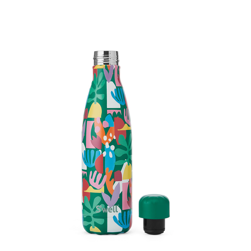 Paper Cutouts Swell Original Bottle | PNSD8533