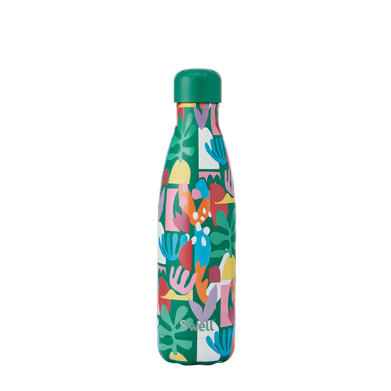 Paper Cutouts Swell Original Bottle | PNSD8533