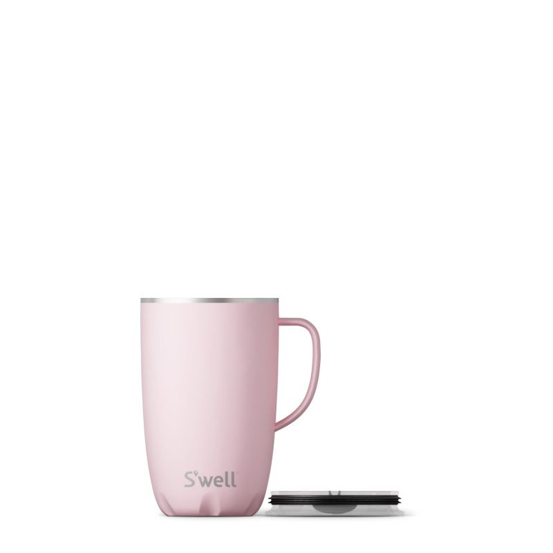 Pink Swell Mug | PASF3989