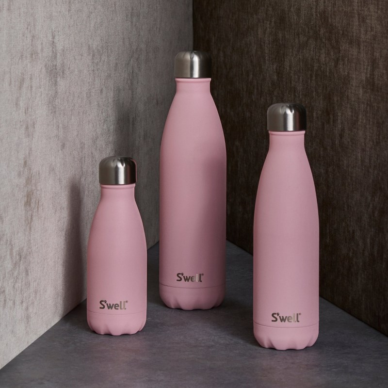 Pink Swell Original Bottle | ALVT9734