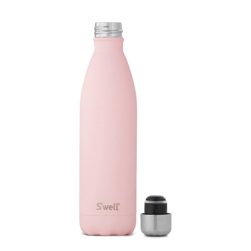 Pink Swell Original Bottle | ALVT9734