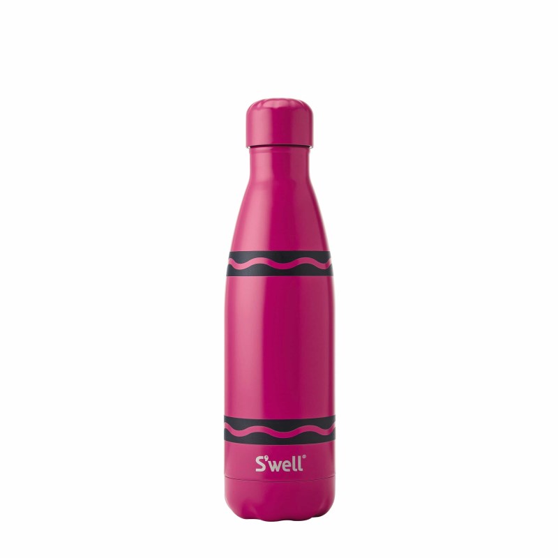 Pink Swell Original Bottle | JWYI1962