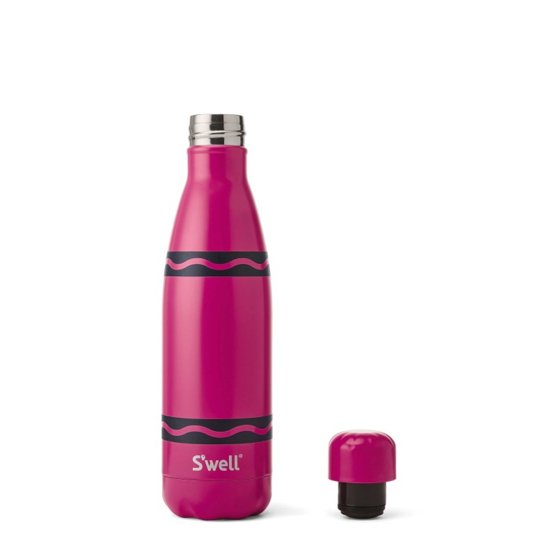 Pink Swell Original Bottle | JWYI1962