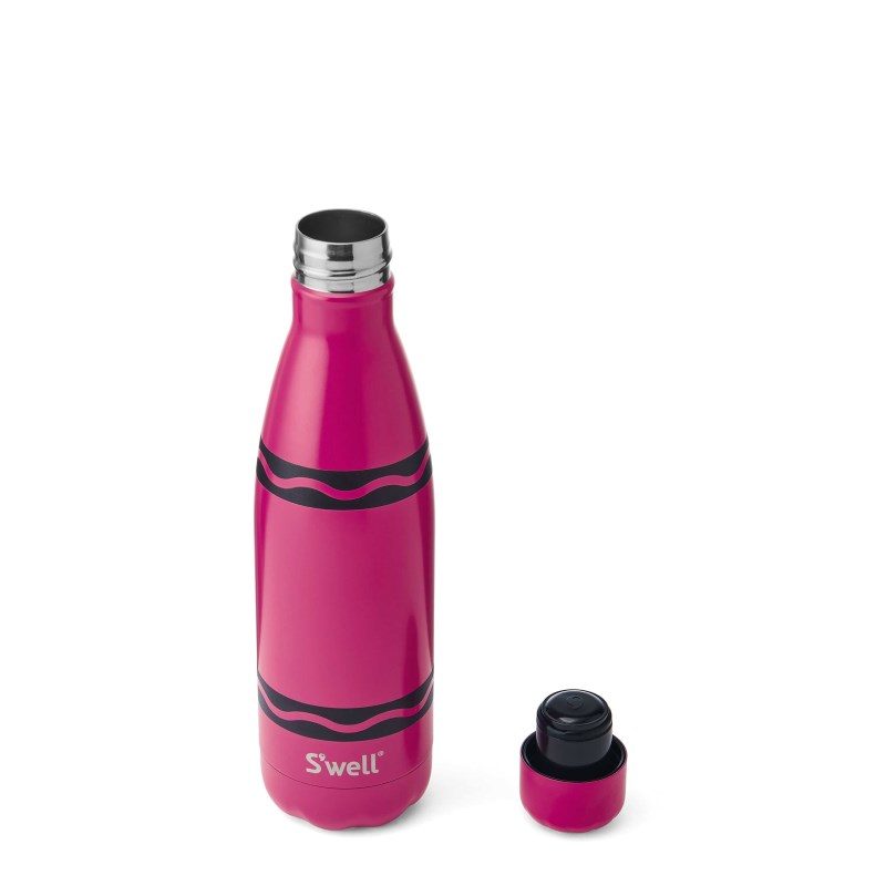 Pink Swell Original Bottle | JWYI1962