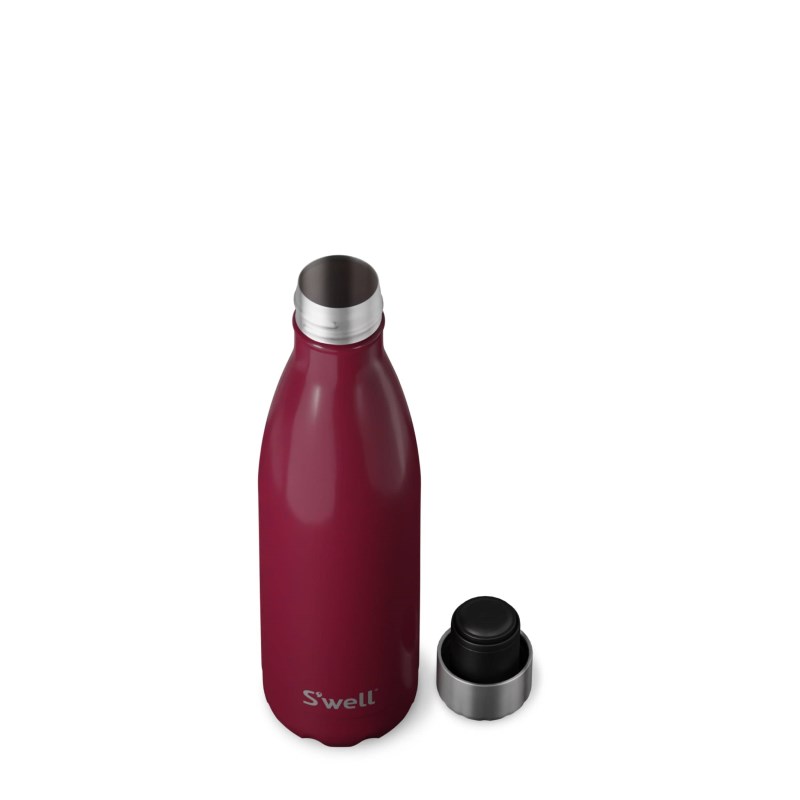 Pink Swell Original Bottle | LNHA2911