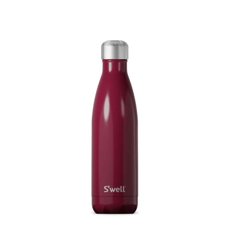 Pink Swell Original Bottle | LNHA2911