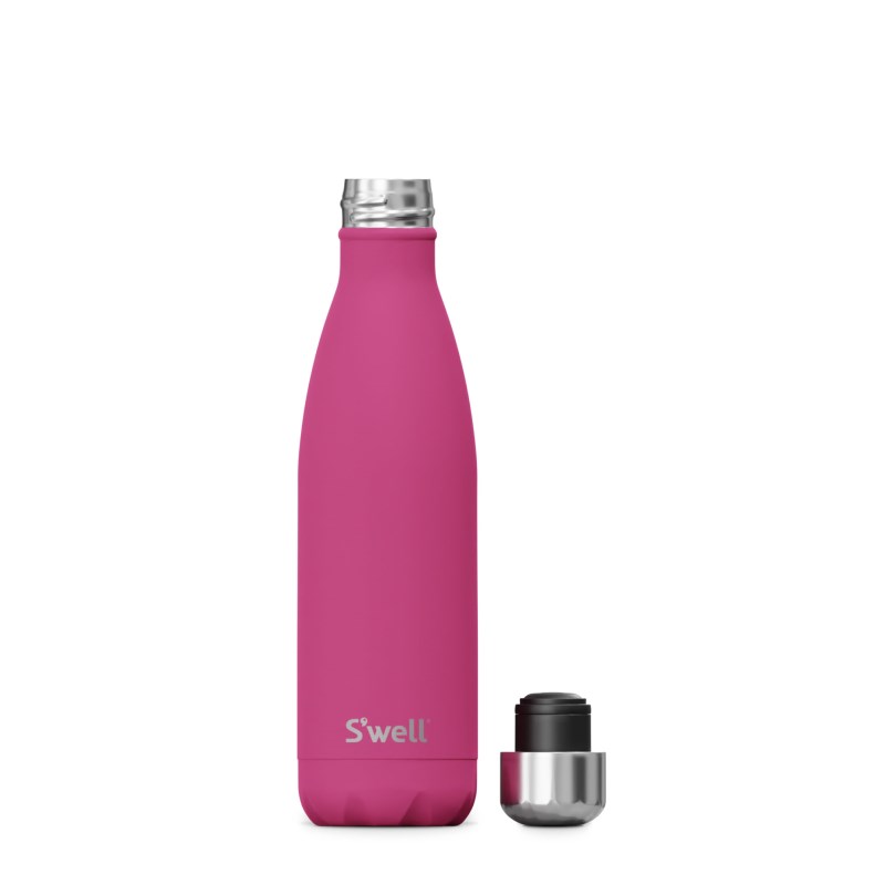 Pink Swell Original Bottle | OTPX9631