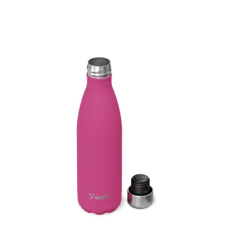 Pink Swell Original Bottle | OTPX9631